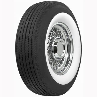 TIRE L78-15