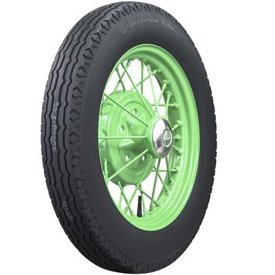 TIRE 475/500-19
