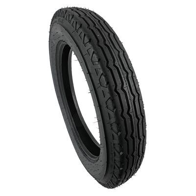 TIRE 440/450-21