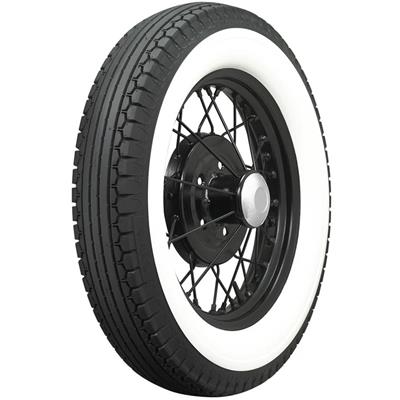 TIRE 5.50 X 19.00