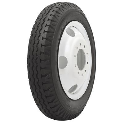 TIRE 6.50 X 20.00