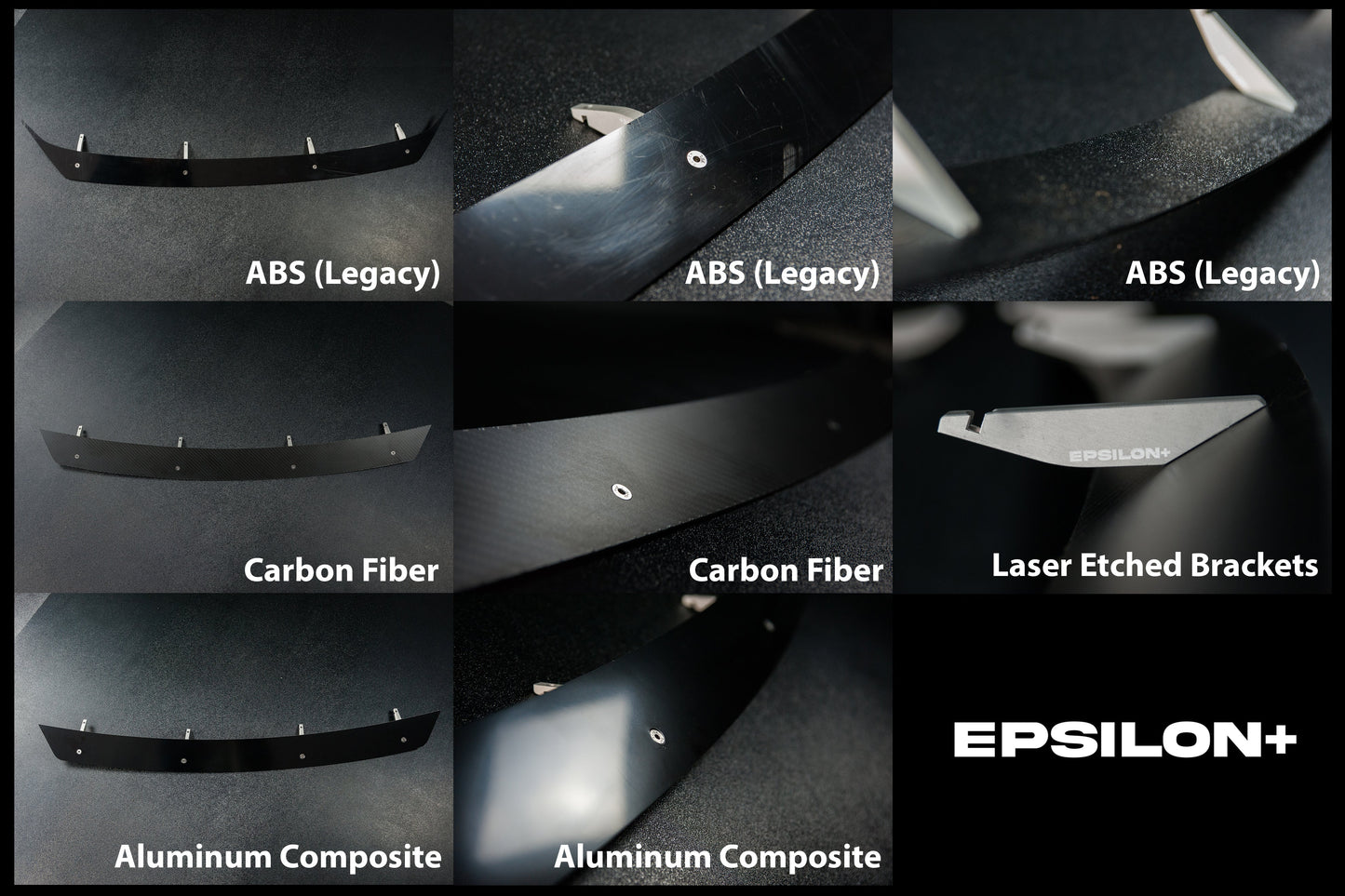 Spoiler Extension – Hyundai Veloster Turbo (FS, 2012-2018)