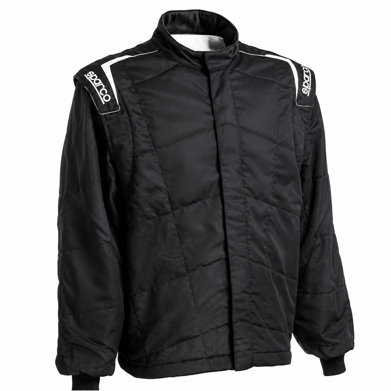 Sparco Sport Light Jacket/Pants