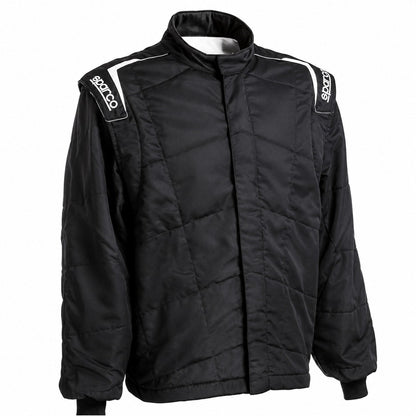 Sparco Sport Light Jacket/Pants