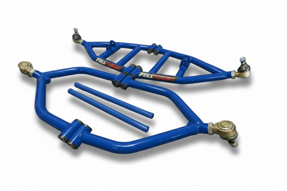Yamaha Elite 3.0 Series 1989-2003 Warrior 350 Extended ATV A-arms