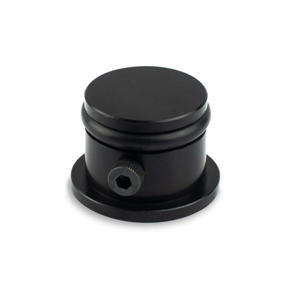 BLOX Racing Coolant Plug - K-series