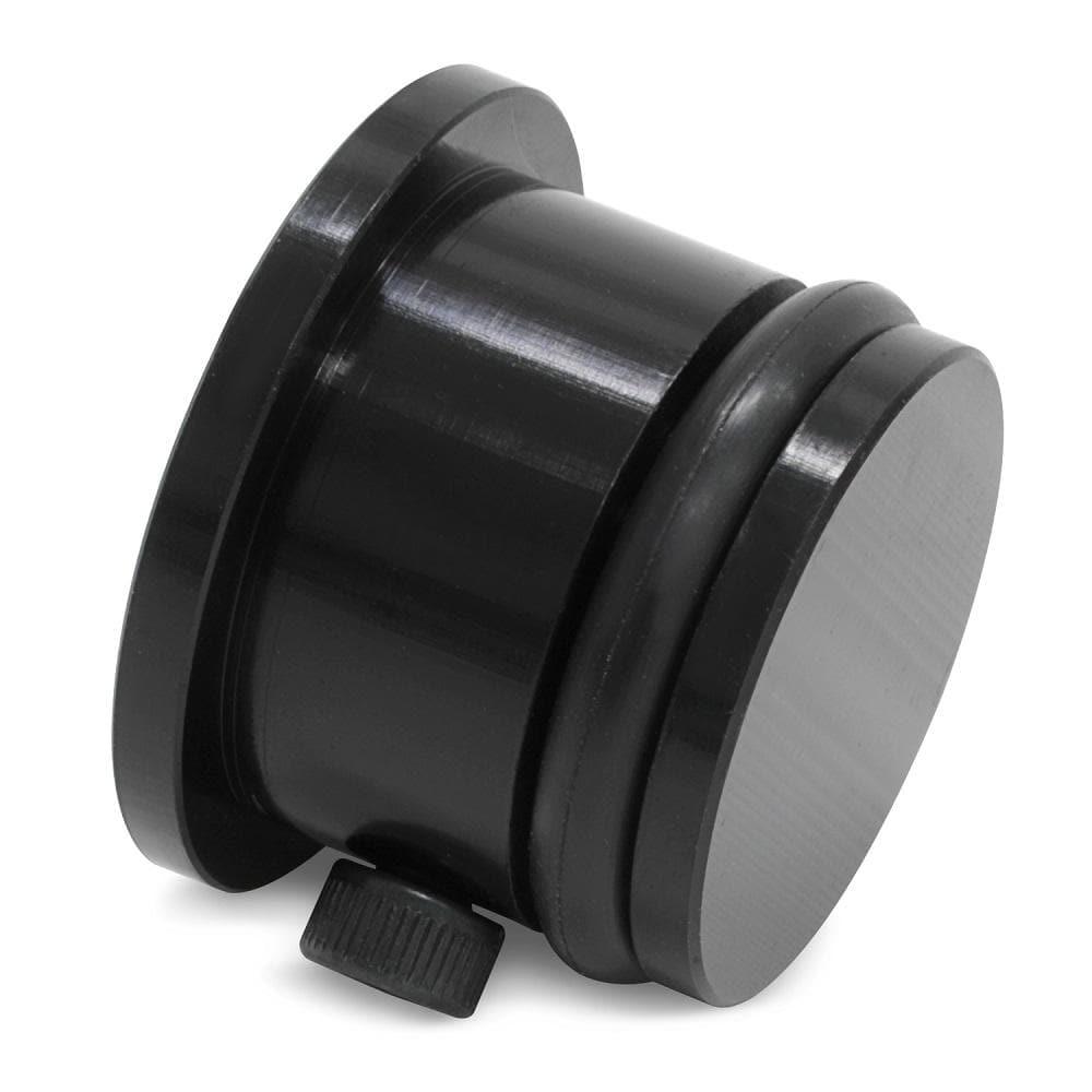 BLOX Racing Coolant Plug - K-series