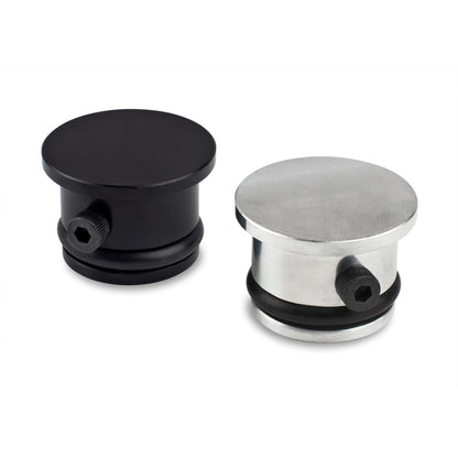 BLOX Racing Coolant Plug - K-series