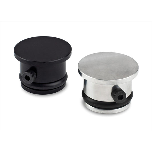 BLOX Racing Coolant Plug - K-series
