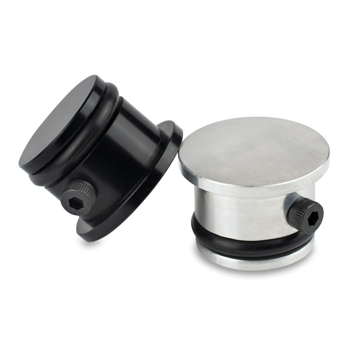 BLOX Racing Coolant Plug - K-series