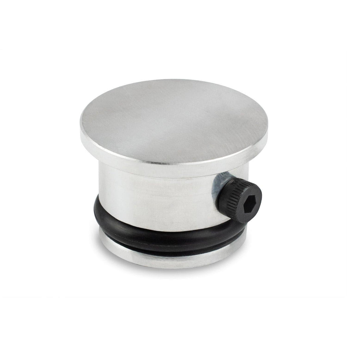 BLOX Racing Coolant Plug - K-series