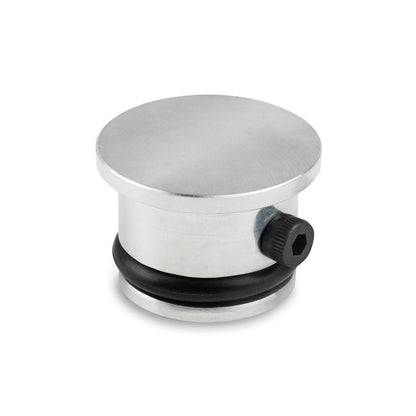 BLOX Racing Coolant Plug - K-series