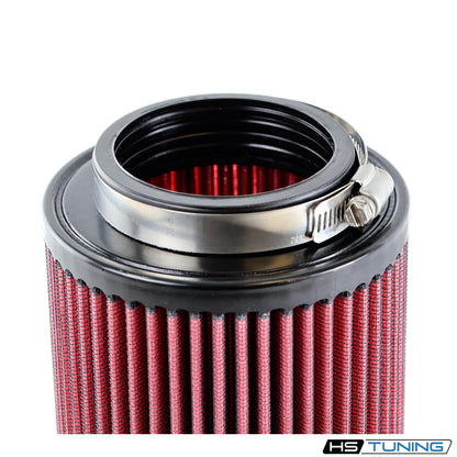 APR Replacement Intake Filter for Various APR Intake Systems