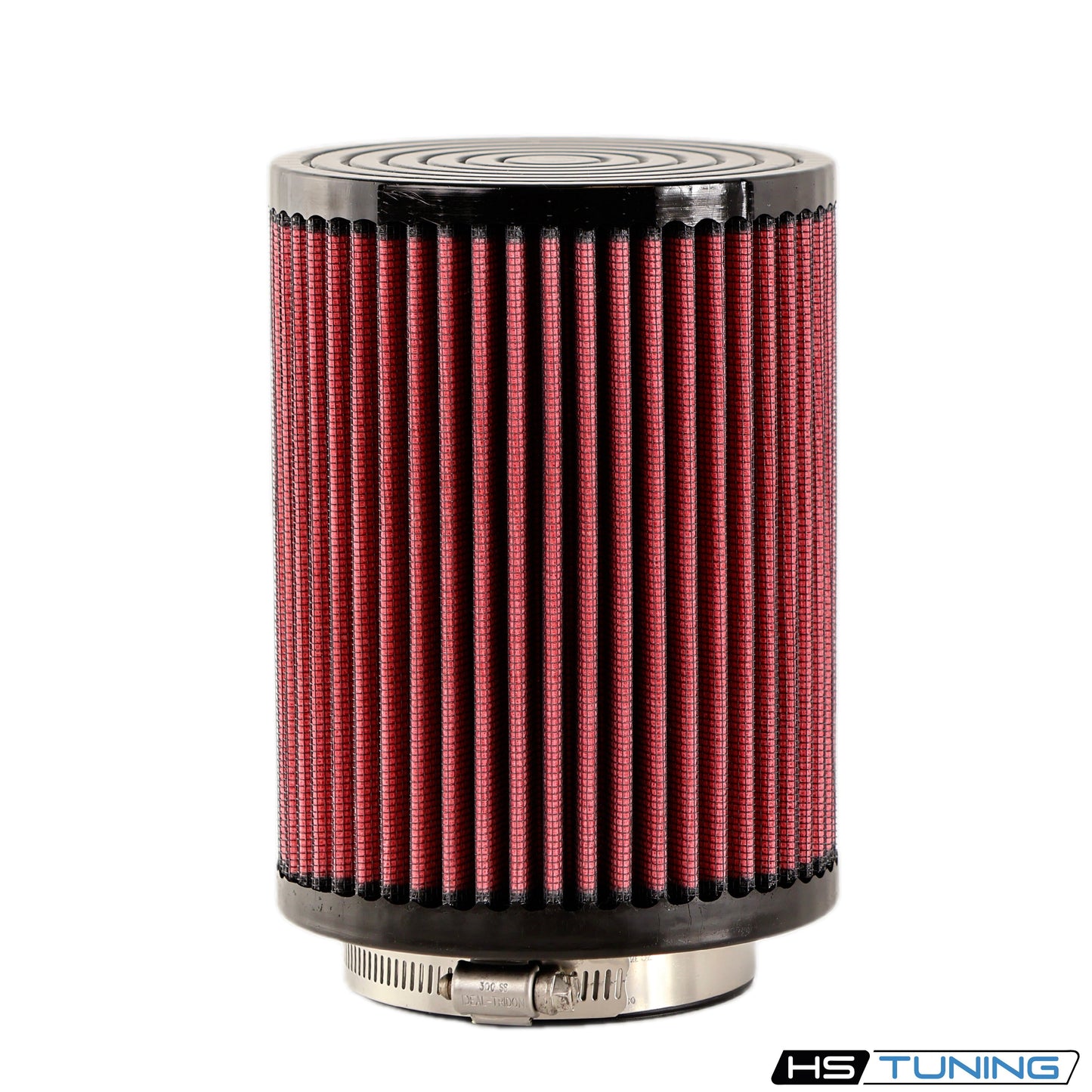 APR Replacement Intake Filter for Various APR Intake Systems