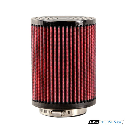 APR Replacement Intake Filter for Various APR Intake Systems