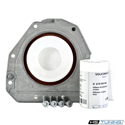 Genuine VW/Audi | Volkswagen Rear Main Seal Kit