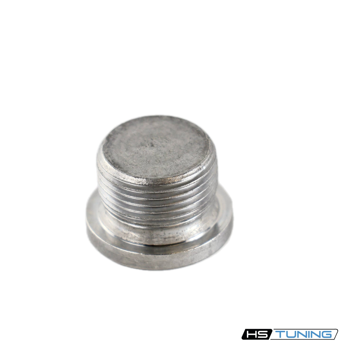 Genuine VW/Audi | Drain Plug | N10037105