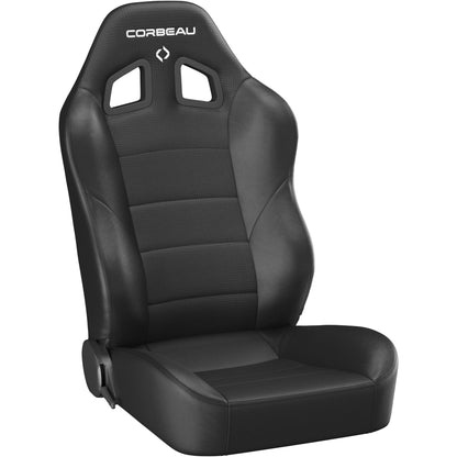 Corbeau Seats for Roxor