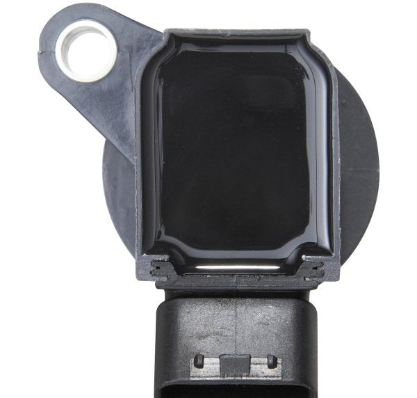 BP 1.8 COP tie down plate