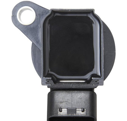 BP 1.8 COP tie down plate