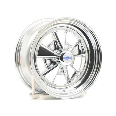 WHEEL SUPER SPORT