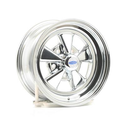 WHEEL SUPER/SPORT 15X7 GM TRK!