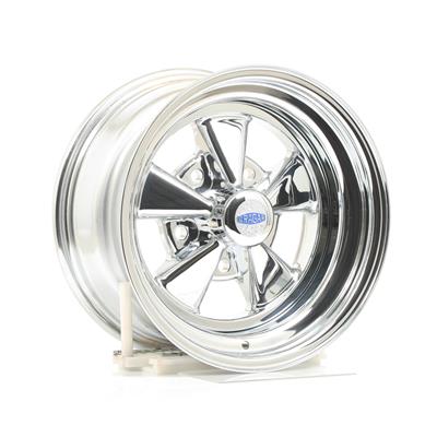 WHEEL 15X8
