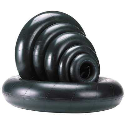 TIRE TUBE