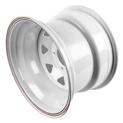 15 X 10 WHEEL