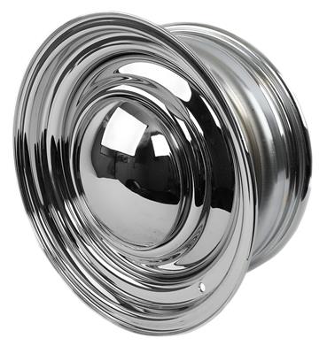 WHEEL 15X6