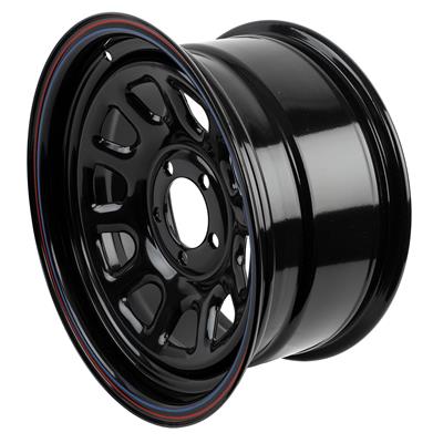 WHEEL 16X8