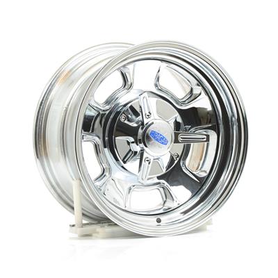 WHEEL 15X8