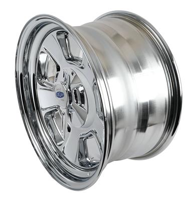 STREET PRO 17X9