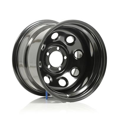 WHEEL 15X10