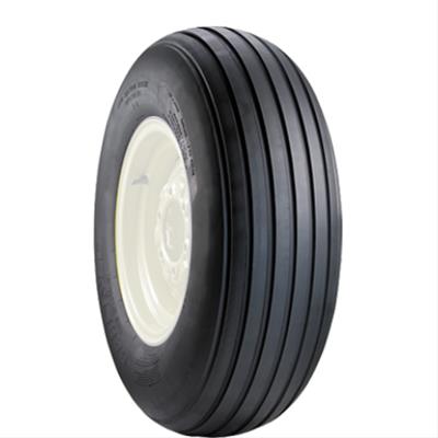 TIRE 11.00 X 14.00