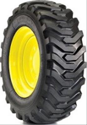 TIRE 26.00 X 12.00-12