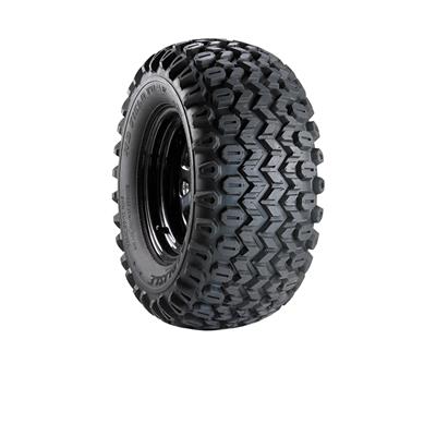 TIRE 25.00 X 13.00-9