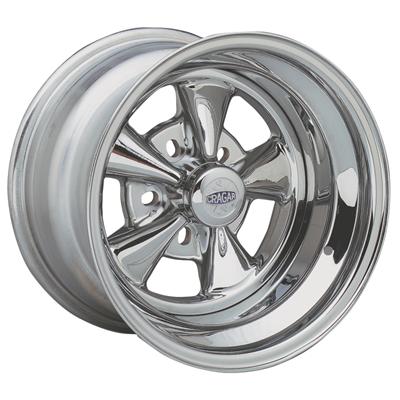 WHL 15 X 10R
