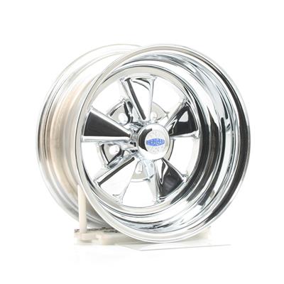 WHEEL SS 15X7R