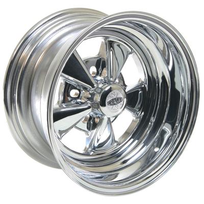 WHEEL SS 15X8R