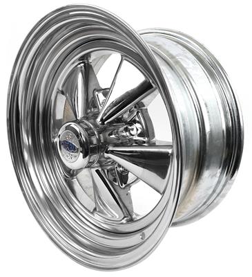 WHEEL 15X7