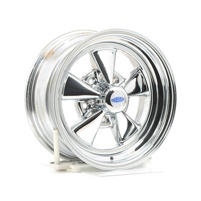 WHEEL 15X7