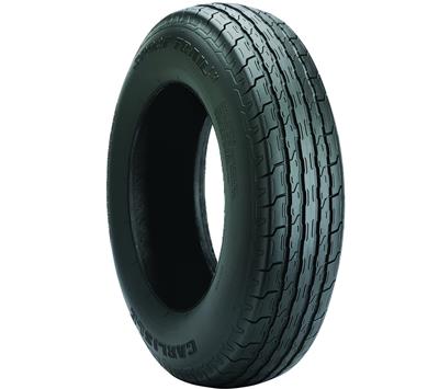 TIRE 5.30 X 12.00