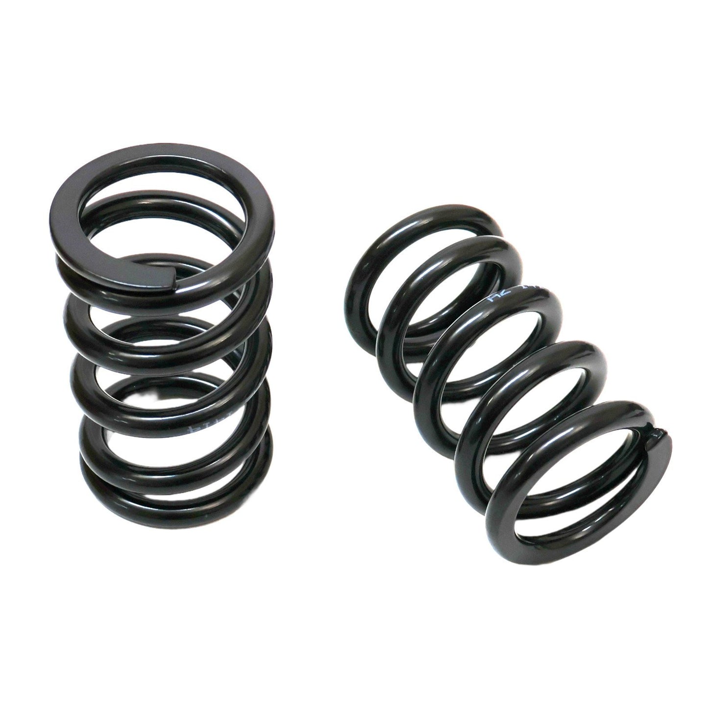 Godspeed Project Custom Coilover Springs 14KG / 140MM / 62MM ID – Set of 2