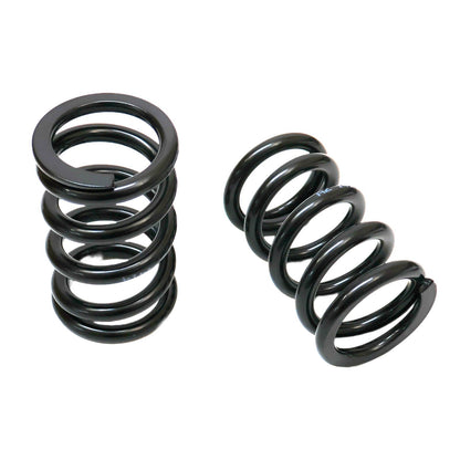 Godspeed Project Custom Coilover Springs 14KG / 140MM / 62MM ID – Set of 2