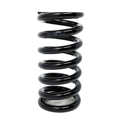 Godspeed Custom Coilover Springs 180mm/62mm ID (set of 2) (6/8/10/12/14/16 KG)