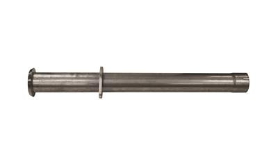 DELETE PIPE