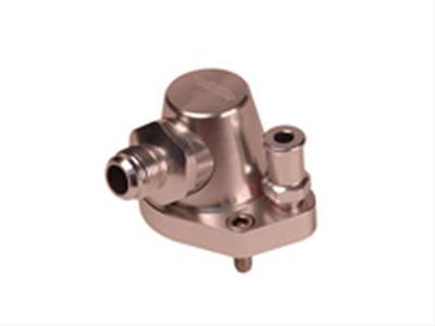 THERMO HOUSING 16AN FI