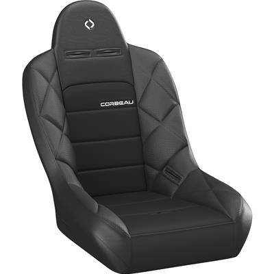 SPORT SEATS BAJA JP PR