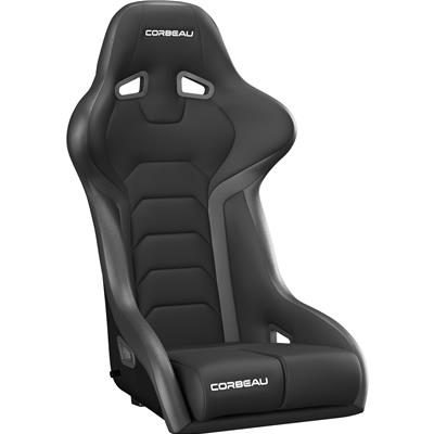 SPORT SEATS FX1 PRO CLOTH PR